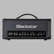 BLACKSTAR HT-5RH Head